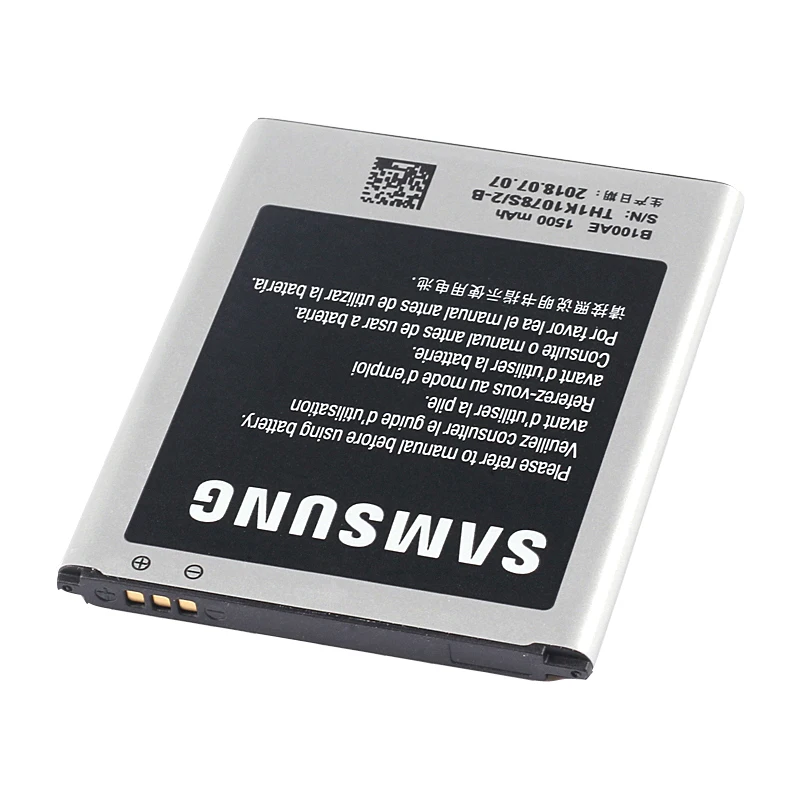 三星B100AE(S7270) (5)