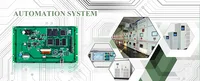Optoelectronic Displays