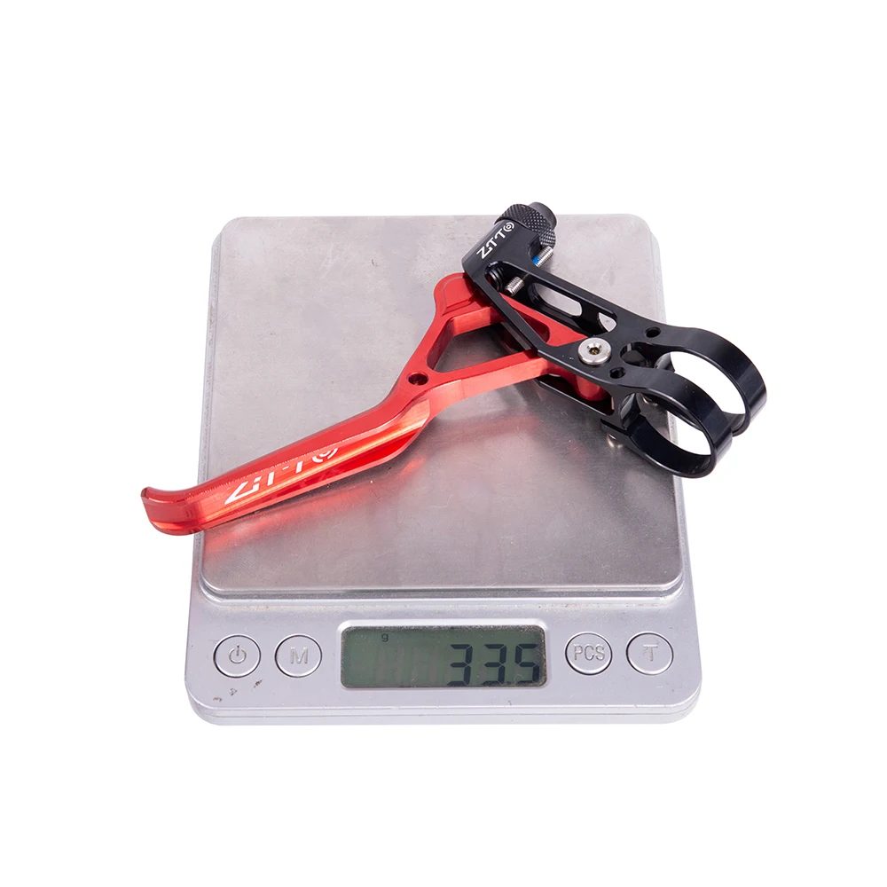 ZTTO-Folding-Bicycle-V-Brake-Lever-V-Brakes-Caliper-Super-light-Compatible-With-Mountain-Bike-MTB (2)