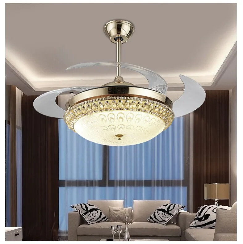 Restaurant Kitchen Ventilation online get cheap kitchen fan lights -aliexpress | alibaba group Restaurant Kitchen Ventilation online get cheap kitchen fan lights -aliexpress | alibaba group