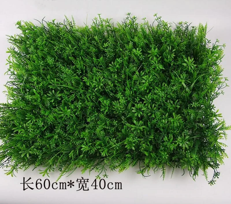 60 40 Cm Tanaman Buatan Rumput Rumput Rumput Buatan Rumput Karpet Taman Dekorasi Rumah Ornamen Plastik Rumput Karpet Desain H Plants Artificial Turf Carpetartificial Grass Lawn Aliexpress