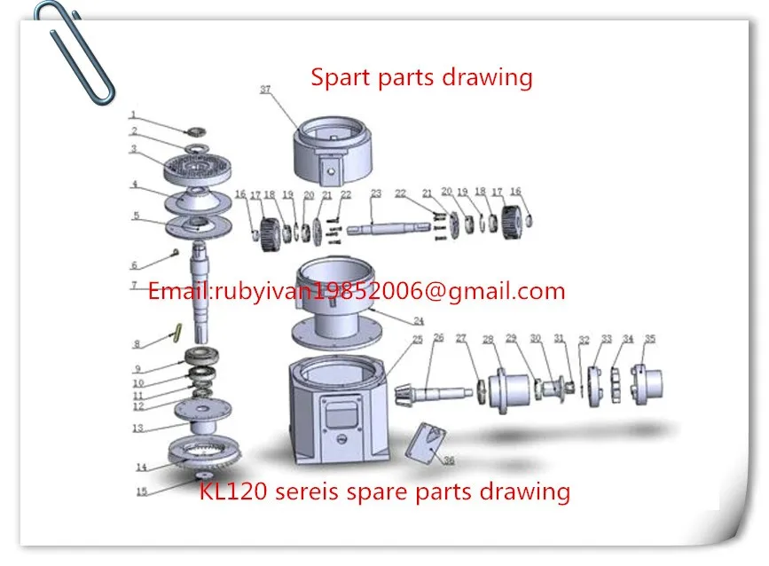parts in details 1.