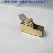 1 шт. с выпуклым дном латунная обертка blackwood 1 1/" Самолеты, скрипка/альт инструмент для изготовления