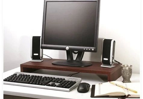 Online Get Cheap Computer Monitor Stand -Aliexpress.com