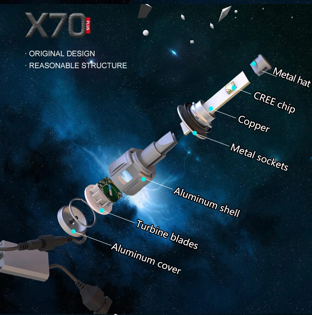 x70-11_03