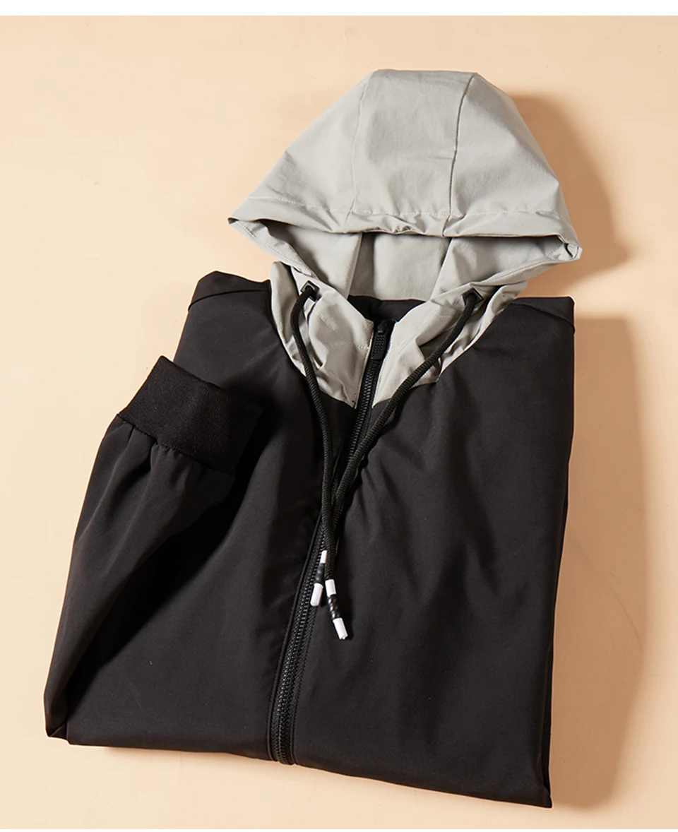 JK2601-all_10