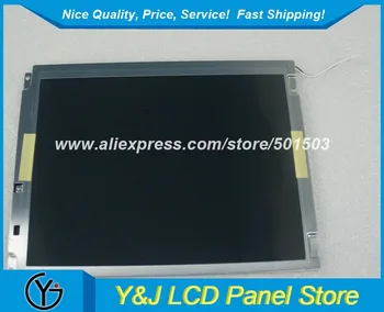 

New 10.4inch TFT lcd MODULES display NL6448BC33-64D