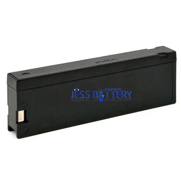 

5200mAh New Medical battery for Mindray PM9000 PM8000 90309 90369 1030 1050