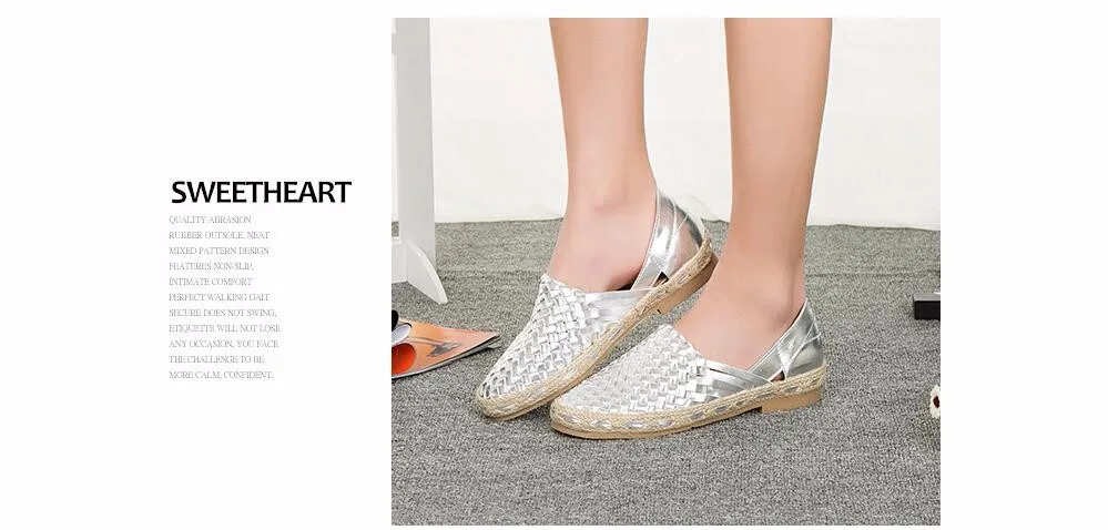 sexy pumps
