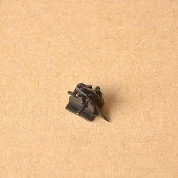 

free shiping new compatible Drum Picker Finger for Ricoh 1035 1045 2035 2045 3035 3045 MP4000 MP5000 AD02-5021