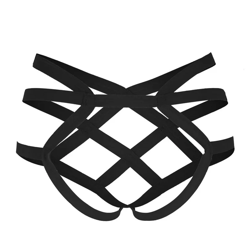 10050475-15