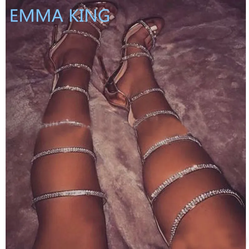 -1