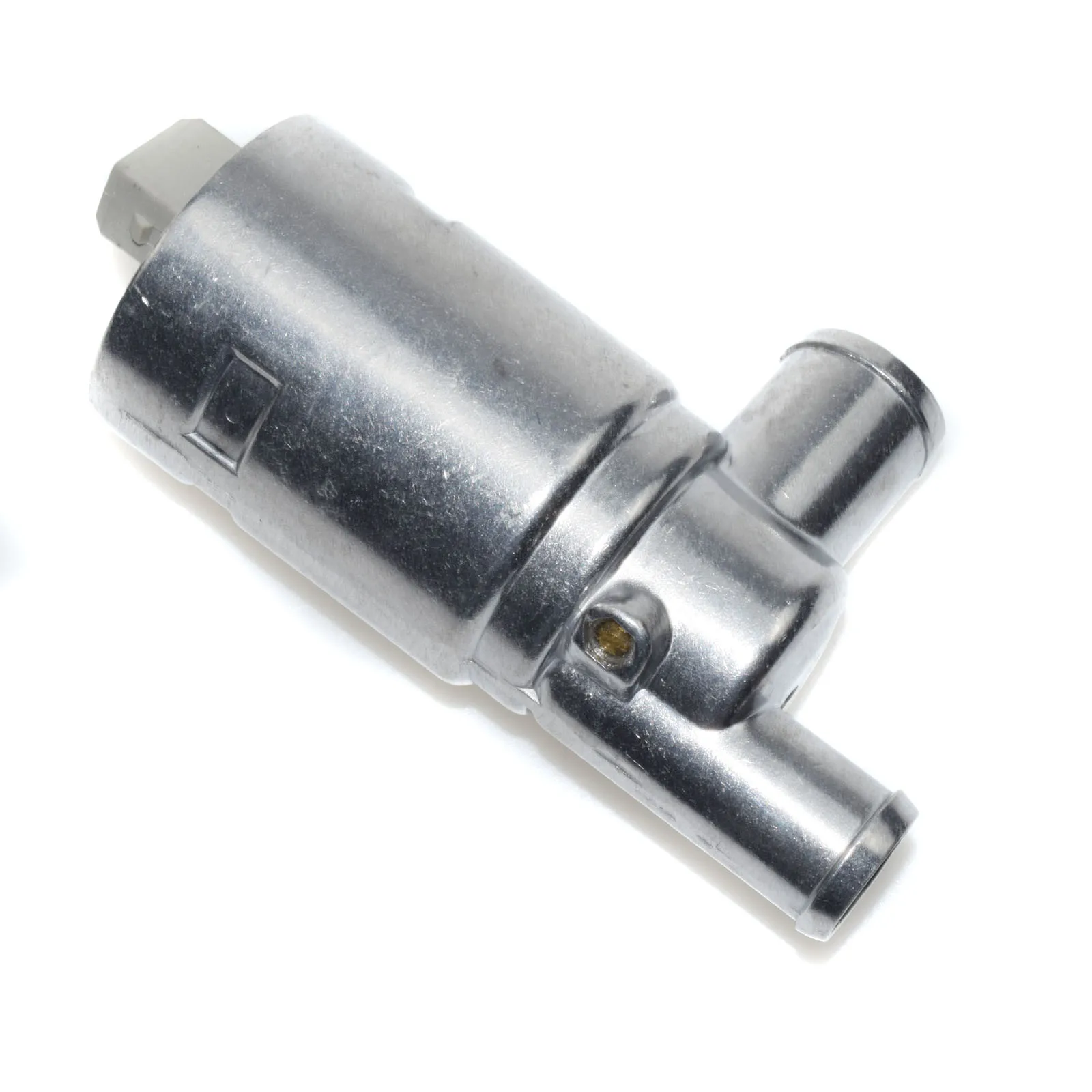 WOLFIGO новый регулятор скорости для VW Golf 3 Jetta Passat Polo Vento 0280140551 037906457E|Регулятор
