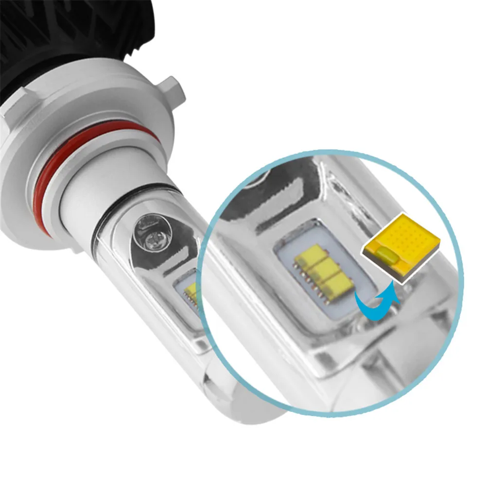 2e7fcfae8a9b46adfc2225a950b825e0_Autofeel-H7-9005-HB3-Led-Car-Bulbs-6500K-SUV-12000LM-Headlight-Kits-X3-Automobile-Head-Light