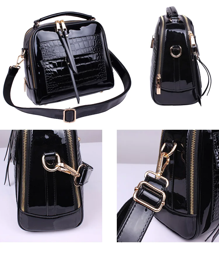 TB2mgctcXXXXXb0XpXXXXXXXXXX_!!263908121