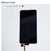 Mobile Phone Parts
