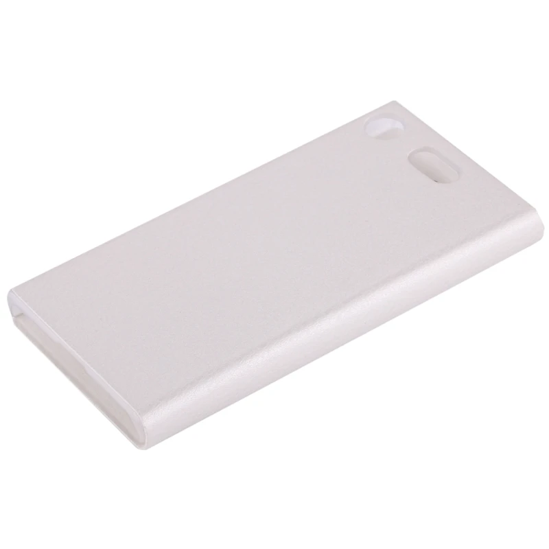 MLC7650W_5