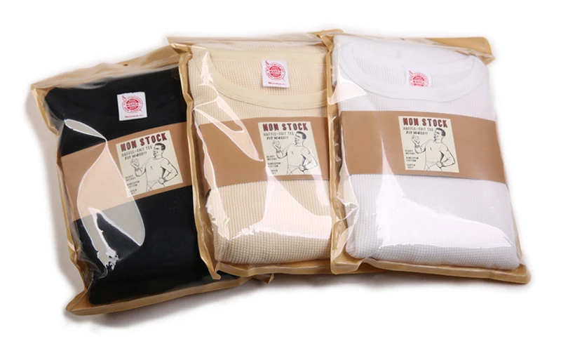 O1CN01Ej6w8L1S5oFcUrmNu_!!0-item_pic