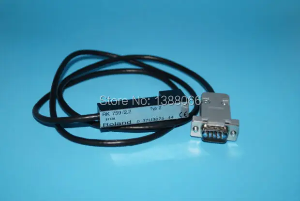 RK759,Roland sensor,037U307544,Roland sensor RK7592.2 (2)