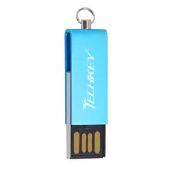 Эльфы цвет полный 8 г 16 32 64 U диск pen drive Прямоугольный usb 2,0 usb легкий флэш накопитель memory stick