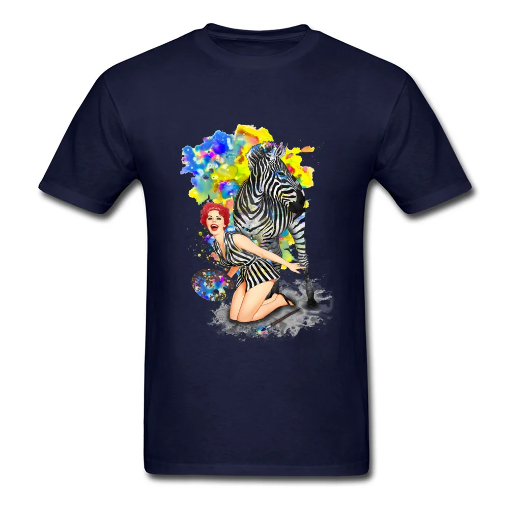 Colorphobia_navy