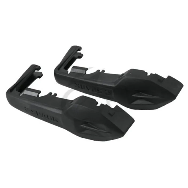 

Ignition Coil Spark Plug Cover For BMW R1200RT R900RT 2005 2006 2007 2008 2009