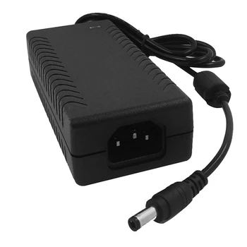 

AC100V-240V Converter power Adapter DC 15V 6A Power Supply Charger For LED light stereo equipment 1.8A 50-60Hz Jack Power