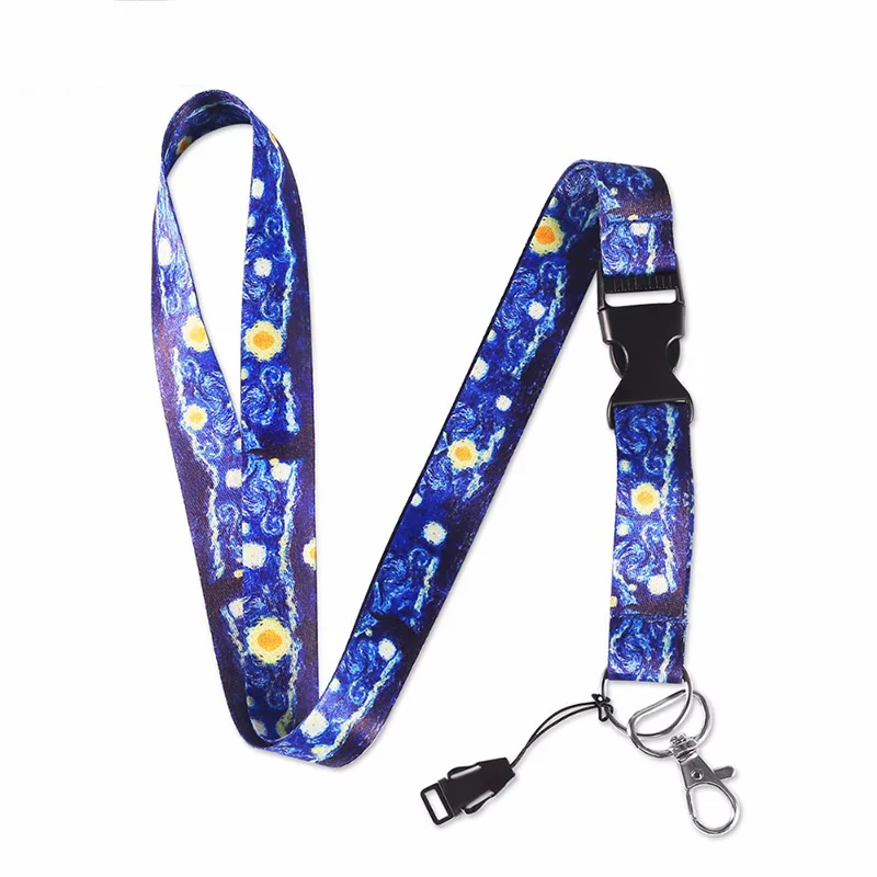 Lanyard (4)