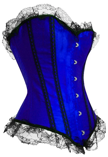la036-blue