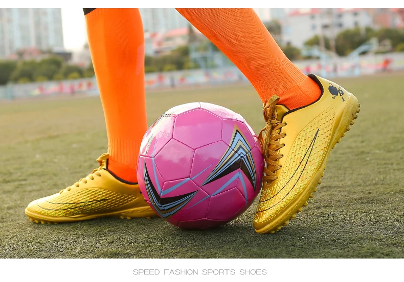 soccer shoes (21)