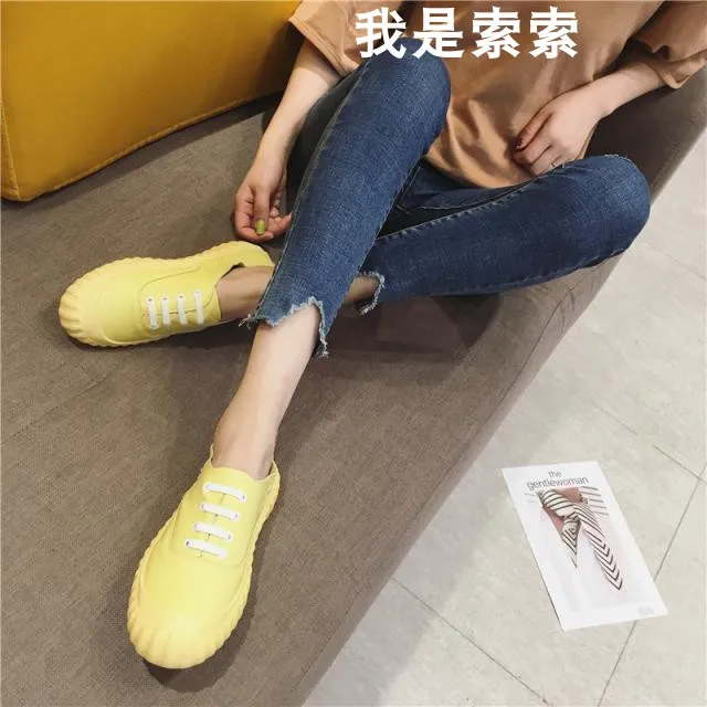 描述5