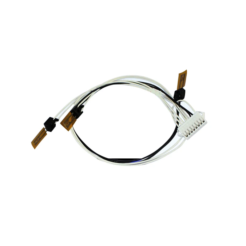 Fuser Thermistor for Toshiba E-Studio 520 523 550 555 600 650 655 656   31.8USD 2PCS