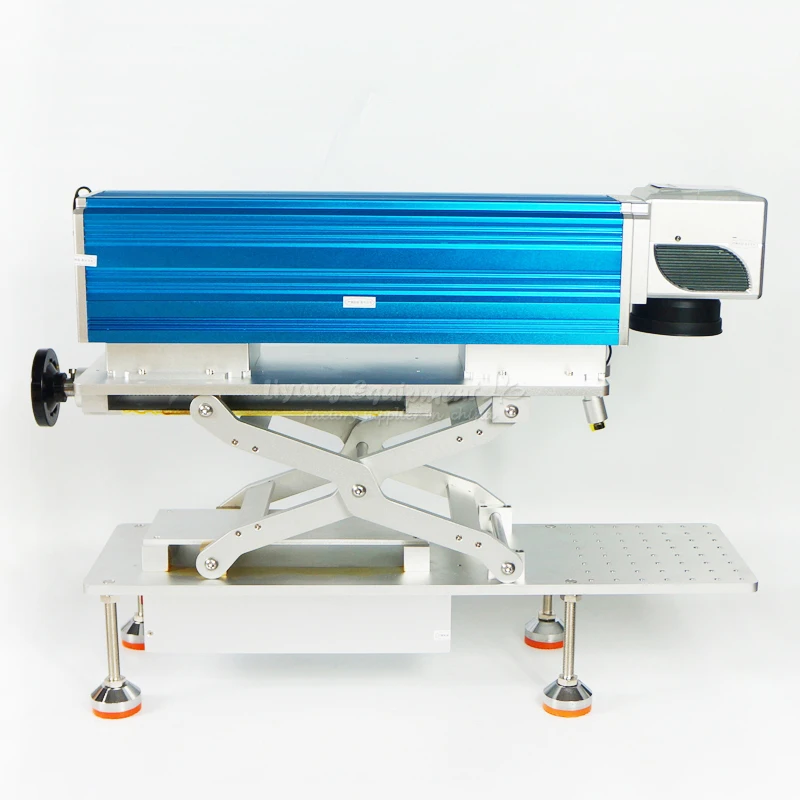 FB-01 (7)