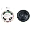 Mobile Phone Parts