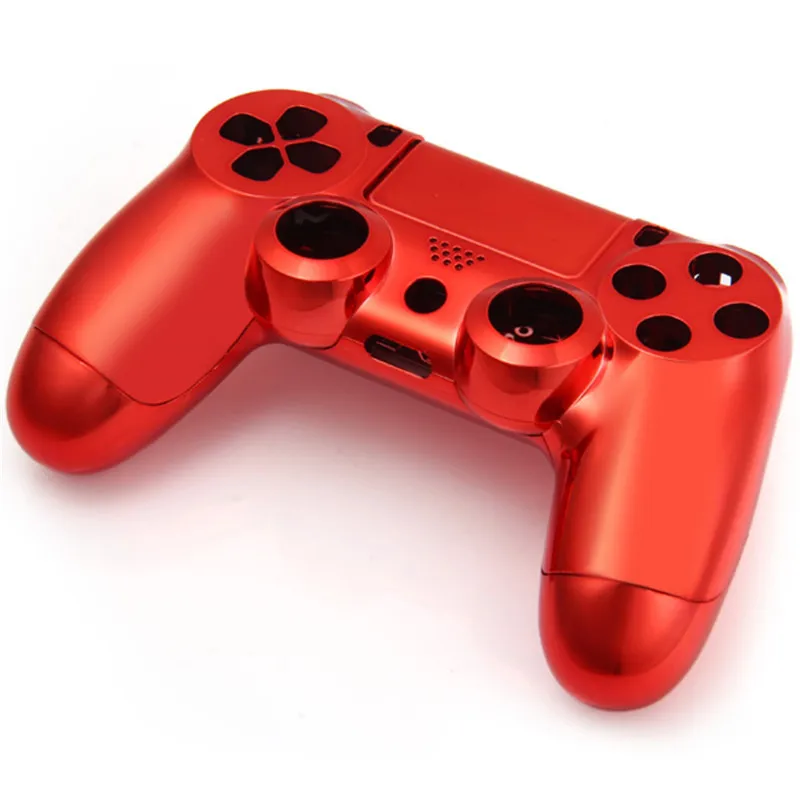 1427993355060-P-2511339