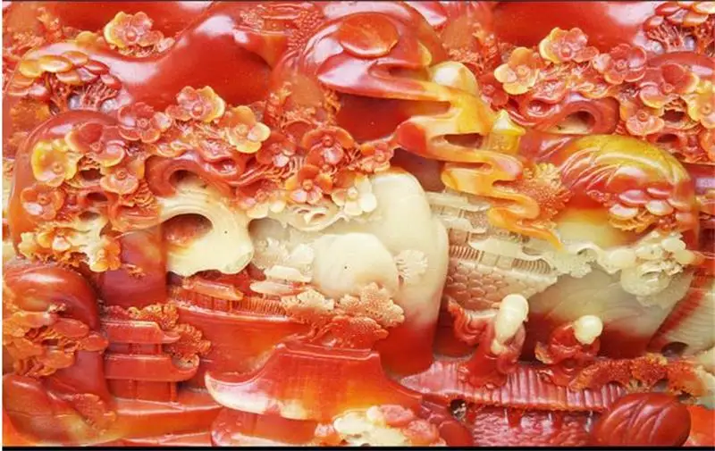 36020160305221422332