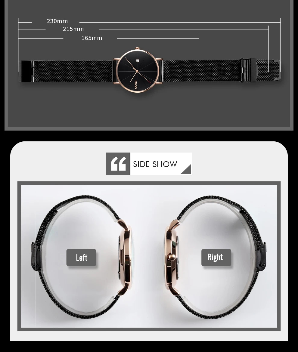 men watch_8
