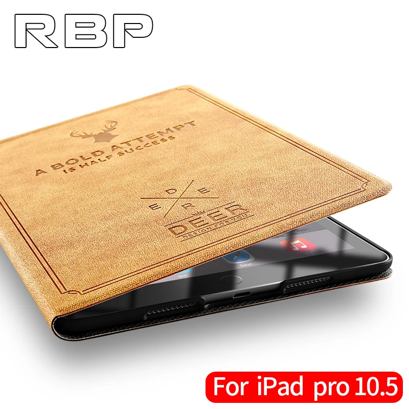 RBP for iPad pro 10.5 case All-inclusive wrestling for apple iPad pro 10.5 cover 10.5 inch Sleep for ipad 10.5 cover Ultra thin apple-ipad-case : image RBP for iPad pro 10.5 case All-inclusive wrestling for apple iPad pro 10.5 cover 10.5 inch Sleep for ipad 10.5 cover Ultra thin apple-ipad-case