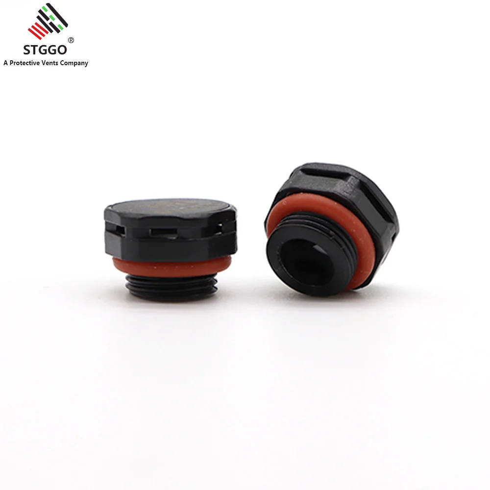 Самоклеющиеся M12* 1,5 водонепроницаемый вентиляционный патч