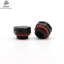 Самоклеющиеся M12* 1,5 водонепроницаемый вентиляционный патч