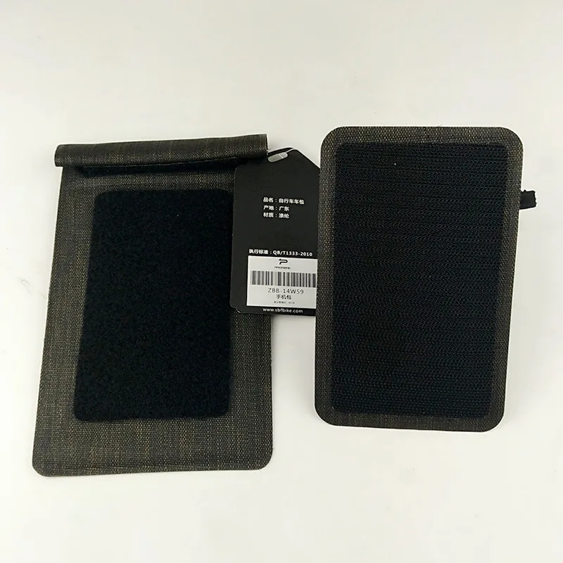 5959871261_564230408