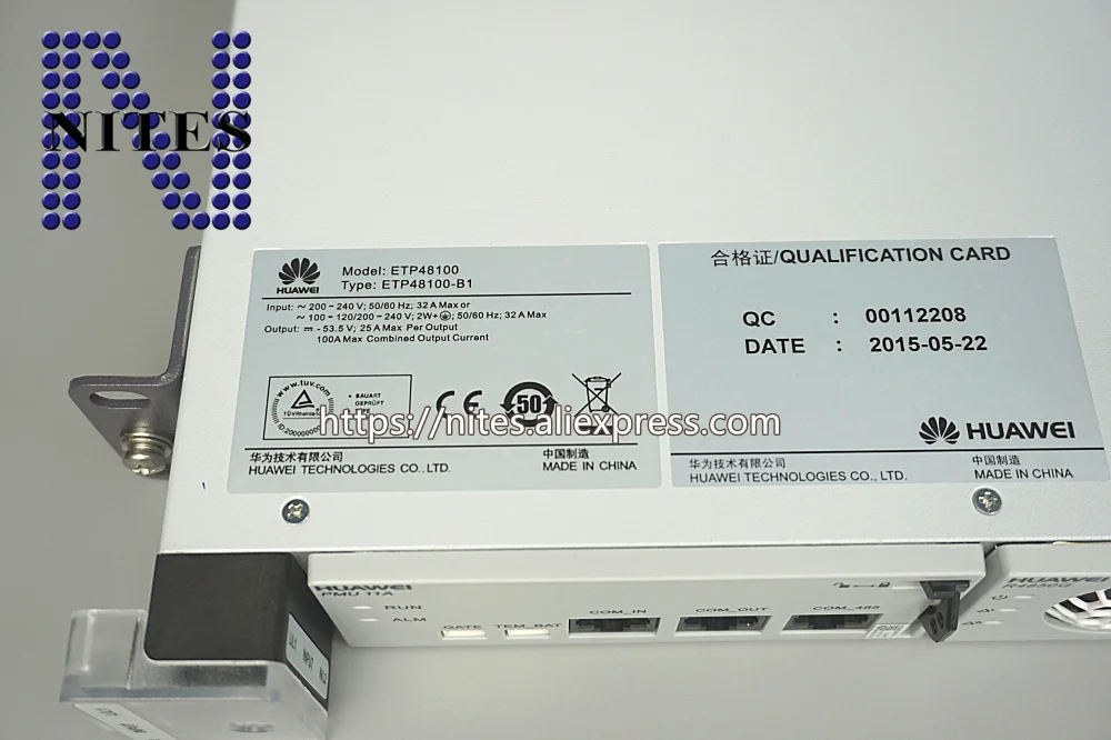 etp48100-B1  (13)