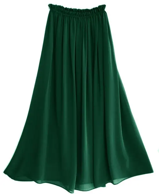 skirt indiaskirt hem - AliExpress