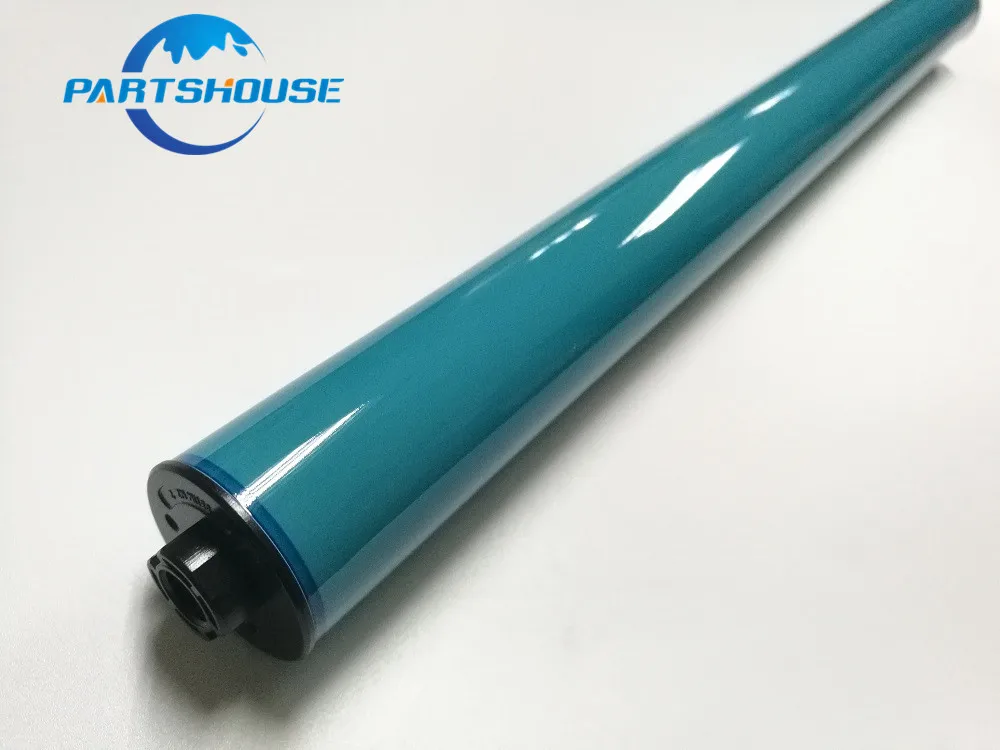 Tambor Opc para Impressora 5 Pecas Compativel com Hp6014 Hp6015 Hp6040 Hp6030 Cilindro tambor opc para impressora 5 pecas compativel com hp6014 hp6015 hp6040 hp6030 cilindro
