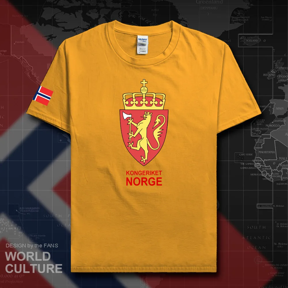 HNAT_Norway20_T01gold