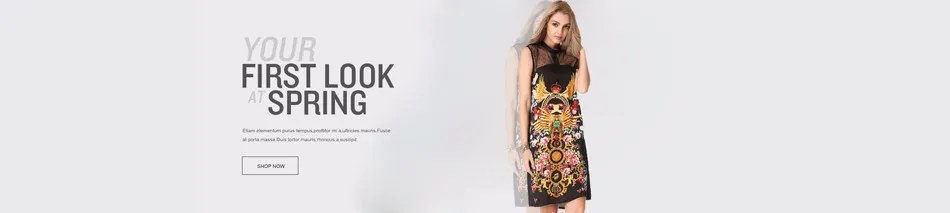 3964469064_2142450570