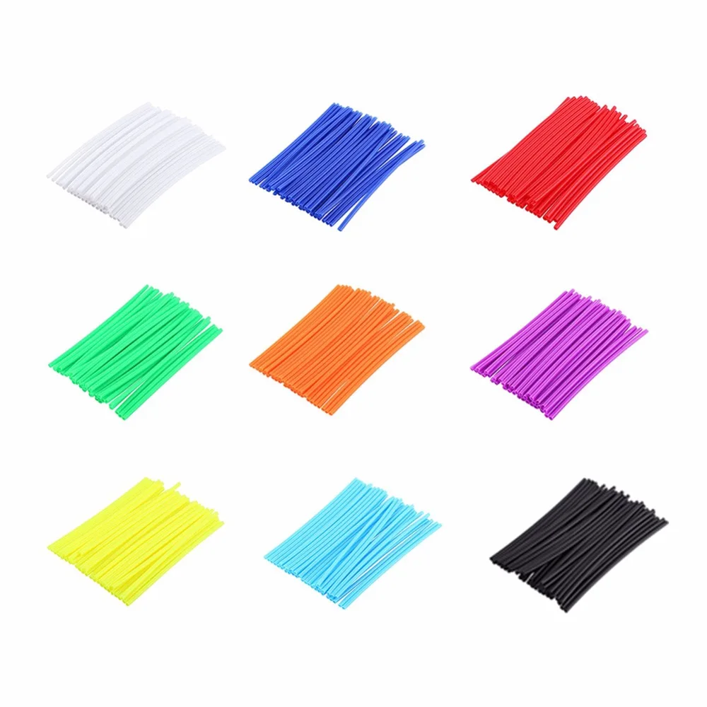 HTB1R57WaBUSMeJjSspfq6x0VFXa8