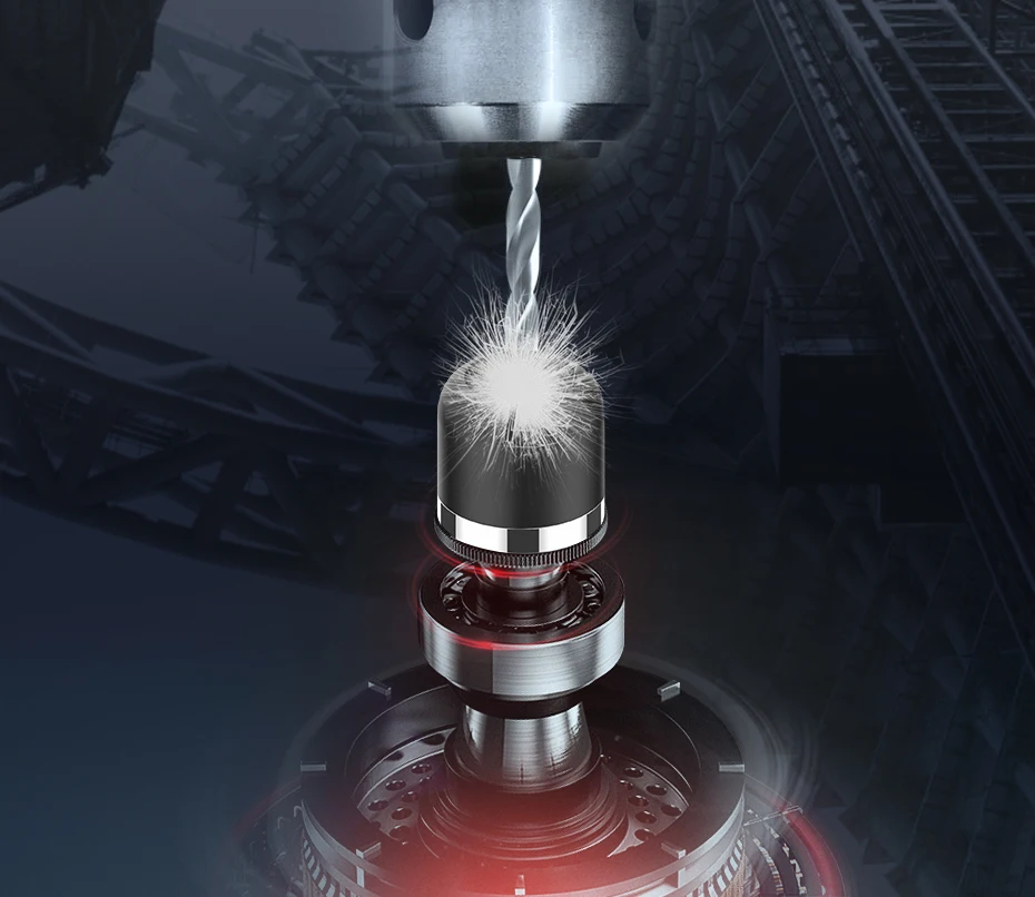 metal headphones (3)