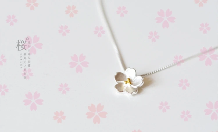 TB2Fp4FmpXXXXXzXpXXXXXXXXXX_!!1753925552