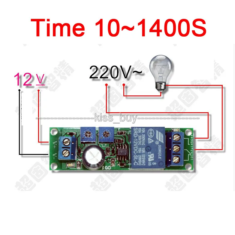 USB PC адаптер-ЛИНКЕР для YAESU FT-817ND 857D 897D ICOM IC-2720/2820 CAT CW